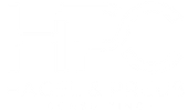 Hagel & Preuß Consulting GmbH